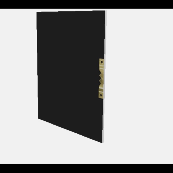 11x14 acrylic print new painted by me - Picture 3 of 7